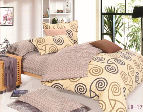 箱包 時尚與實用的完美結合