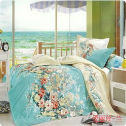 夢動(dòng)力床上用品全系產(chǎn)品介紹與最新資訊