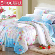 床上用品購買指南 揭秘一淘網(wǎng)返利優(yōu)惠與價(jià)格優(yōu)勢