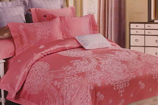 日照床上用品廠家批發及新娘家紡選購指南